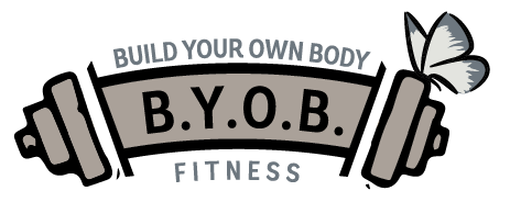 B.Y.O.B Logo